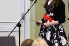 img_5314