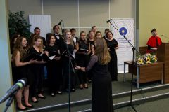 img_5321