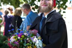 img_5360