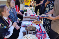 20190511_133546-j.kilkowska