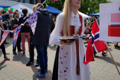 20190511_133555-j.kilkowska