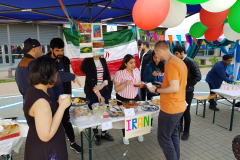 20190511_135032-j.kilkowska