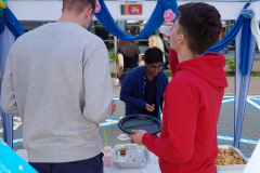 20190511_135114-j.kilkowska