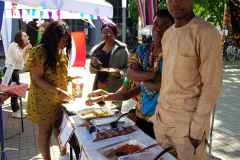 20190511_140034-j.kilkowska