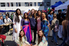 20190511_140622-j.kilkowska