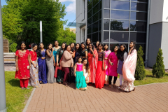 20190511_144421-j.kilkowska
