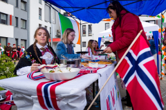 cm_02_2019_119-t.rydelski