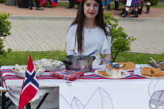 img_4029-m.kowalikowski