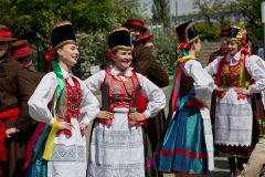 img_4052-m.kowalikowski