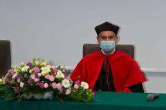 img_1060