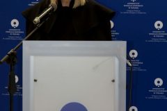 img_1087