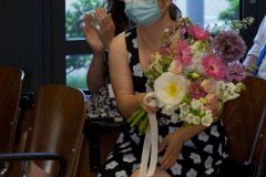 img_1106