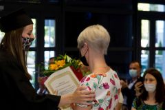 img_1109