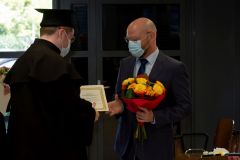 img_1113