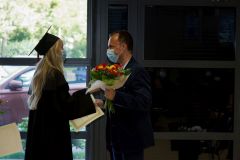 img_1115