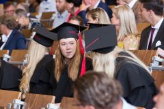 graduation-2022-001