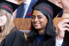 graduation-2022-002