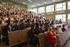 graduation-2022-004