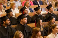 graduation-2022-009