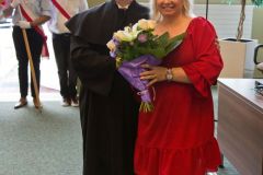 graduation-2022-014