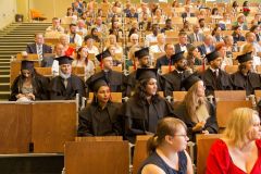 graduation-2022-015