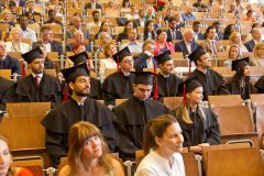 graduation-2022-016