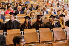 graduation-2022-017