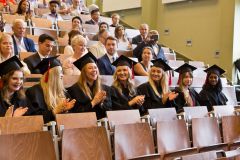 graduation-2022-018