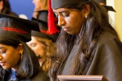 graduation-2022-020