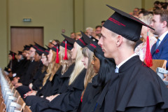 graduation-2022-11