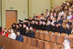 graduation-2022-12