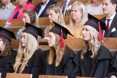 graduation-2022-13