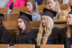 graduation-2022-14