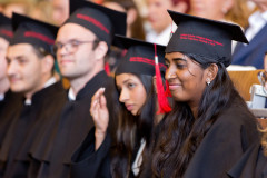 graduation-2022-15