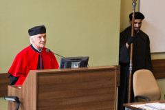 graduation-2022-17