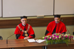 graduation-2022-18