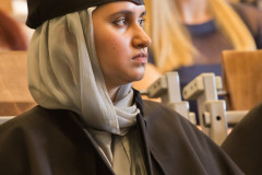 graduation-2022-19