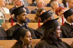 graduation-2022-20
