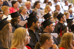 graduation-2022-21