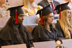 graduation-2022-22