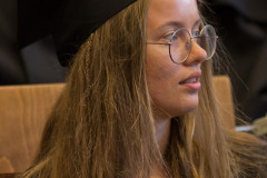 graduation-2022-24
