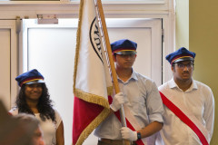 graduation-2022-27
