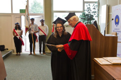 graduation-2022-29