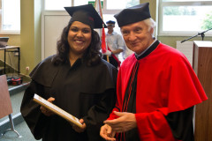 graduation-2022-30
