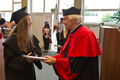 graduation-2022-31