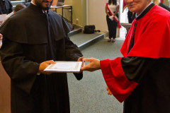 graduation-2022-32