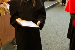 graduation-2022-33