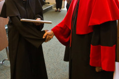 graduation-2022-34