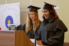 graduation-2022-35