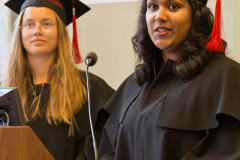 graduation-2022-36